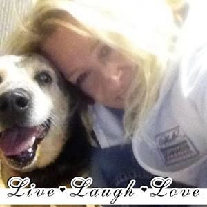 Meet your Posher, Pam